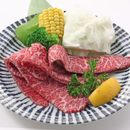 Kobe Short Rib
